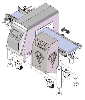 Essential Metal Detection Series