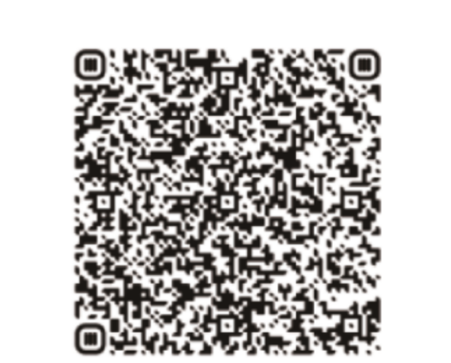 WhatsApp二维码